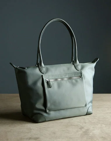 Embroidered Tote Bag in Beige with Floral Motifs for a Boho - Chic VibeGeometric - Printed Tote Bag in Multicolor for a Contemporary and Trendy OutfitWomens Dark Gray Nylon Shoulder Tote Large Dark Gray Nylon Handbag Purse for Ladies Embroidered Tote Bag in Beige with Floral Motifs for a Boho - Chic VibeGeometric - Printed Tote Bag in Multicolor for a Contemporary and Trendy OutfitWomens Dark Gray Nylon Shoulder Tote Large Dark Gray Nylon Handbag Purse for Ladies
