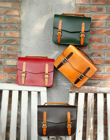 Women's Waterproof Nylon Shoulder Bag in Green for HikingWomens Handmade Leather Satchel Handbags Cambridge Structured Satchel Shoulder Purse Women's Waterproof Nylon Shoulder Bag in Green for HikingWomens Handmade Leather Satchel Handbags Cambridge Structured Satchel Shoulder Purse