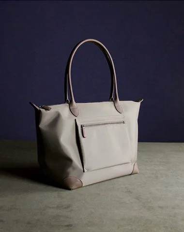 Small Vegan Leather Tote Bag in Blush Pink with Gold - Tone Hardware for a Feminine and Stylish AccessoryPatchwork Tote Bag in Denim with Vintage - Inspired Designs for a Retro AppealWomens Khaki Nylon Shoulder Tote Medium Khaki Nylon Handbag Purse for Ladies Small Vegan Leather Tote Bag in Blush Pink with Gold - Tone Hardware for a Feminine and Stylish AccessoryPatchwork Tote Bag in Denim with Vintage - Inspired Designs for a Retro AppealWomens Khaki Nylon Shoulder Tote Medium Khaki Nylon Handbag Purse for Ladies