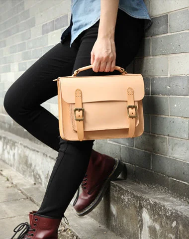 Printed Silk Shoulder Bag in Red for a Pop of ColorHandmade Womens Beige Leather Satchel Shoulder Bag Cambridge Structured Satchel Handbag Purse for Men Printed Silk Shoulder Bag in Red for a Pop of ColorHandmade Womens Beige Leather Satchel Shoulder Bag Cambridge Structured Satchel Handbag Purse for Men