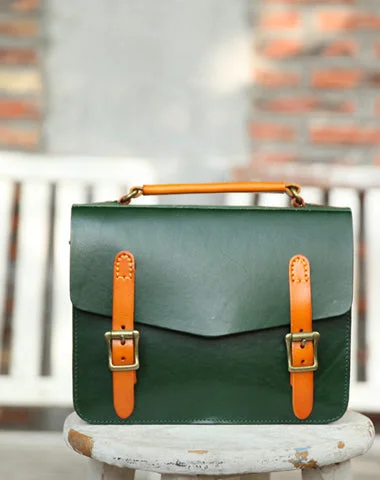 Pvc Shoulder Bag in Clear with Glitter for a Fun and Modern LookWomens Handmade Green Leather Satchel Handbag Cambridge Structured Satchel Shoulder Purse Pvc Shoulder Bag in Clear with Glitter for a Fun and Modern LookWomens Handmade Green Leather Satchel Handbag Cambridge Structured Satchel Shoulder Purse