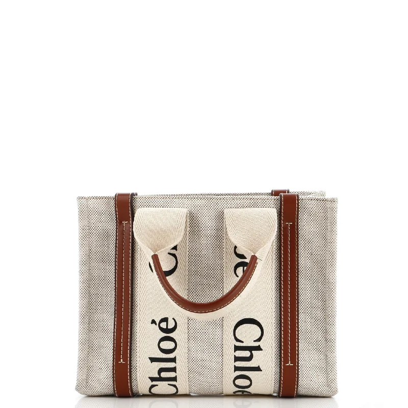 Tote Bag with RFID - Blocking Pocket in Black for Protecting Your Cards and InformationSmall Vegan Leather Tote Bag in Blush Pink with Gold - Tone Hardware for a Feminine and Stylish AccessoryWoody Tote Canvas with Leather Small Tote Bag with RFID - Blocking Pocket in Black for Protecting Your Cards and InformationSmall Vegan Leather Tote Bag in Blush Pink with Gold - Tone Hardware for a Feminine and Stylish AccessoryWoody Tote Canvas with Leather Small