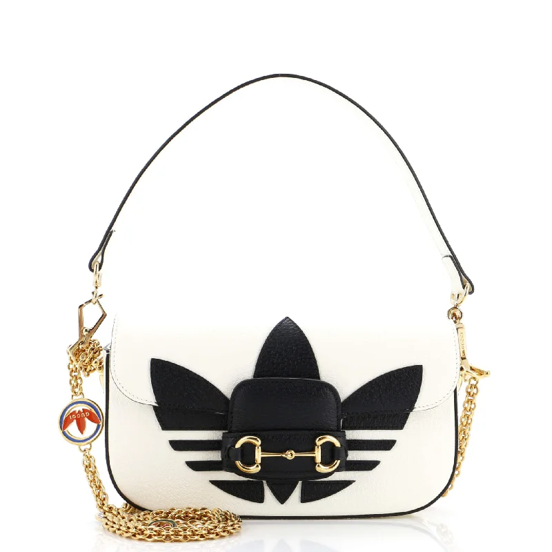 Vegan Leather Shoulder Bag in Gray for Ethical Fashion Loversx Adidas Horsebit 1955 Shoulder Bag Leather East West Vegan Leather Shoulder Bag in Gray for Ethical Fashion Loversx Adidas Horsebit 1955 Shoulder Bag Leather East West