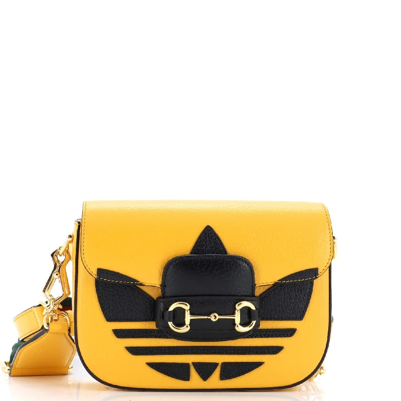 Embroidered Denim Shoulder Bag in Blue for a Vintage VibeQuilted Shoulder Bag in Cream for a Classic and Elegant Lookx Adidas Horsebit 1955 Shoulder Bag Leather Mini Embroidered Denim Shoulder Bag in Blue for a Vintage VibeQuilted Shoulder Bag in Cream for a Classic and Elegant Lookx Adidas Horsebit 1955 Shoulder Bag Leather Mini