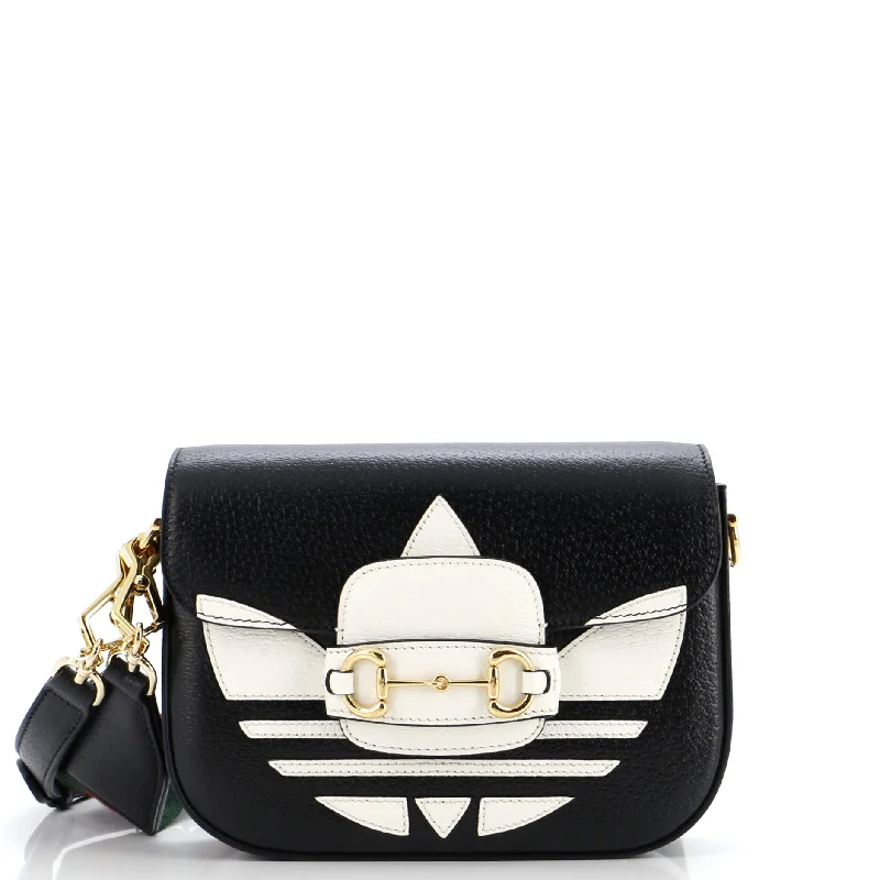 Shoulder Bag with Chain Strap in Silver for a Trendy AppearanceCrossbody Shoulder Bag in Black Leather with Gold Hardware for Night Outsx Adidas Horsebit 1955 Shoulder Bag Leather Mini Shoulder Bag with Chain Strap in Silver for a Trendy AppearanceCrossbody Shoulder Bag in Black Leather with Gold Hardware for Night Outsx Adidas Horsebit 1955 Shoulder Bag Leather Mini
