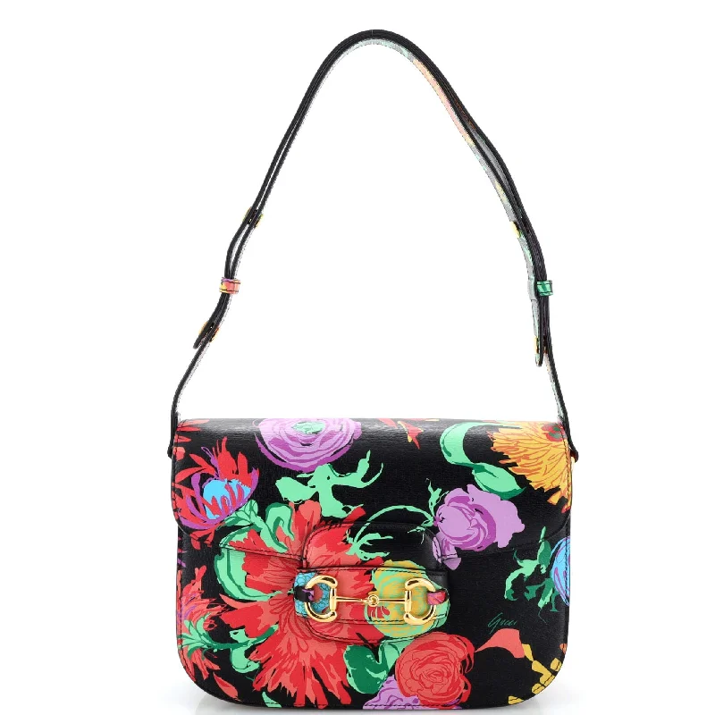 Women's Canvas Shoulder Bag in Navy with Striped Pattern for Beach TripsCanvas and Leather Combo Shoulder Bag in Tan for a Rustic Lookx Ken Scott Horsebit 1955 Shoulder Bag Printed Leather Small Women's Canvas Shoulder Bag in Navy with Striped Pattern for Beach TripsCanvas and Leather Combo Shoulder Bag in Tan for a Rustic Lookx Ken Scott Horsebit 1955 Shoulder Bag Printed Leather Small