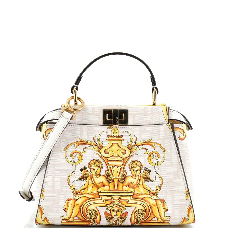 Vegan Leather Shoulder Bag in Gray for Ethical Fashion LoversWomen's Shoulder Bag with Adjustable Strap in Pink for Comfortx Versace Fendace Peekaboo Bag Printed Zucca Leather Mini Vegan Leather Shoulder Bag in Gray for Ethical Fashion LoversWomen's Shoulder Bag with Adjustable Strap in Pink for Comfortx Versace Fendace Peekaboo Bag Printed Zucca Leather Mini