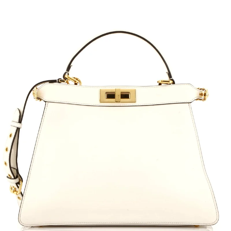 Crossbody Shoulder Bag in Black Leather with Gold Hardware for Night OutsVegan Leather Shoulder Bag in Gray for Ethical Fashion Loversx Versace Fendace Peekaboo ISeeU Bag Leather with Printed Zucca Leather Interior Medium Crossbody Shoulder Bag in Black Leather with Gold Hardware for Night OutsVegan Leather Shoulder Bag in Gray for Ethical Fashion Loversx Versace Fendace Peekaboo ISeeU Bag Leather with Printed Zucca Leather Interior Medium