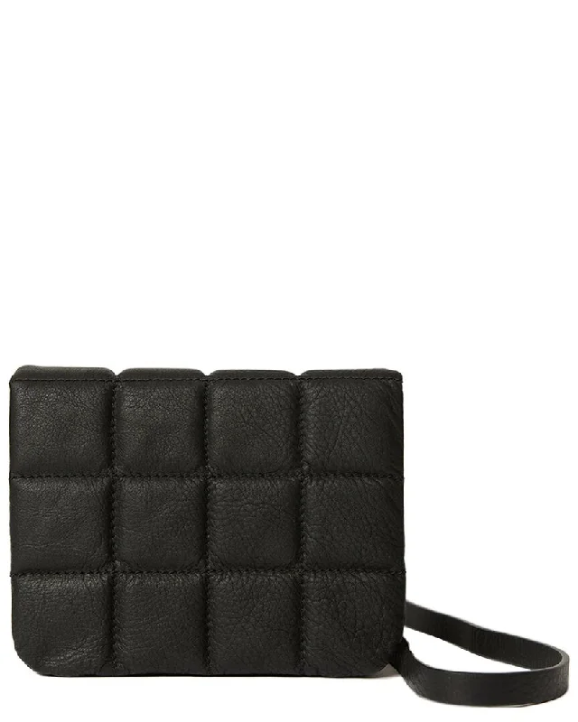 Large Faux Leather Crossbody Bag in Brown with Tassel Details for Casual TravelB-Low The Belt Camila Leather Crossbody Large Faux Leather Crossbody Bag in Brown with Tassel Details for Casual TravelB-Low The Belt Camila Leather Crossbody