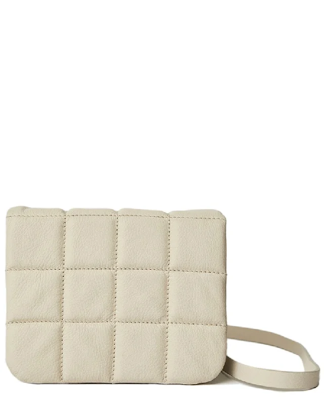 Women's Mini Crossbody Bag in Pink Velvet with Rhinestone Accents for Girls' Nights OutB-Low The Belt Camila Leather Crossbody Women's Mini Crossbody Bag in Pink Velvet with Rhinestone Accents for Girls' Nights OutB-Low The Belt Camila Leather Crossbody