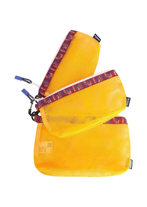 Women's Crossbody Bag with Magnetic Closure in White for Quick AccessBayou Vista In Yellow Women's Crossbody Bag with Magnetic Closure in White for Quick AccessBayou Vista In Yellow