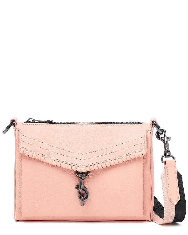 Suede Crossbody Bag in Olive Green for Fall Fashion StatementsBotkier Trigger Leather Crossbody Suede Crossbody Bag in Olive Green for Fall Fashion StatementsBotkier Trigger Leather Crossbody