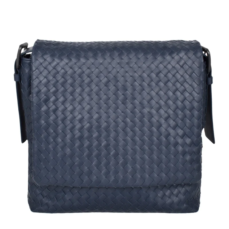 Straw Crossbody Bag in Natural Color for Beach Vacations and Summer DaysBottega Veneta Leather Crossbody Bag Straw Crossbody Bag in Natural Color for Beach Vacations and Summer DaysBottega Veneta Leather Crossbody Bag