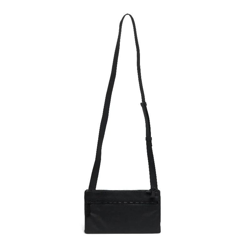 Plus - size Women's Crossbody Bag in Burgundy for Ample StorageBottega Veneta Leather Messenger Crossbody Bag Plus - size Women's Crossbody Bag in Burgundy for Ample StorageBottega Veneta Leather Messenger Crossbody Bag