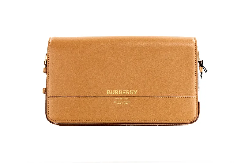 Women's Mini Crossbody Bag in Pink Velvet with Rhinestone Accents for Girls' Nights OutBurberry Grace Small Nutmeg Smooth Leather Flap Crossbody Clutch Handbag Women's Purse Women's Mini Crossbody Bag in Pink Velvet with Rhinestone Accents for Girls' Nights OutBurberry Grace Small Nutmeg Smooth Leather Flap Crossbody Clutch Handbag Women's Purse
