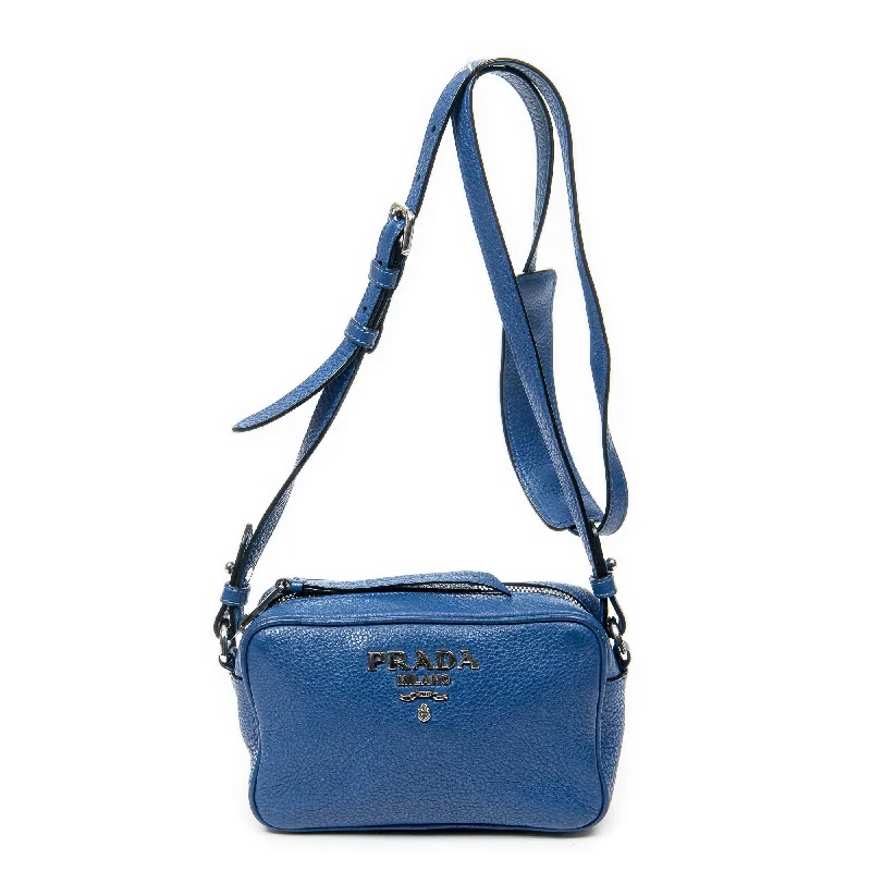 Plus - size Women's Crossbody Bag in Burgundy for Ample StorageCamera Crossbody