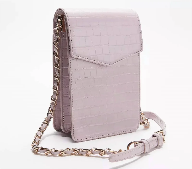 Straw Crossbody Bag in Natural Color for Beach Vacations and Summer DaysCapri Bag In Posh Pink Straw Crossbody Bag in Natural Color for Beach Vacations and Summer DaysCapri Bag In Posh Pink