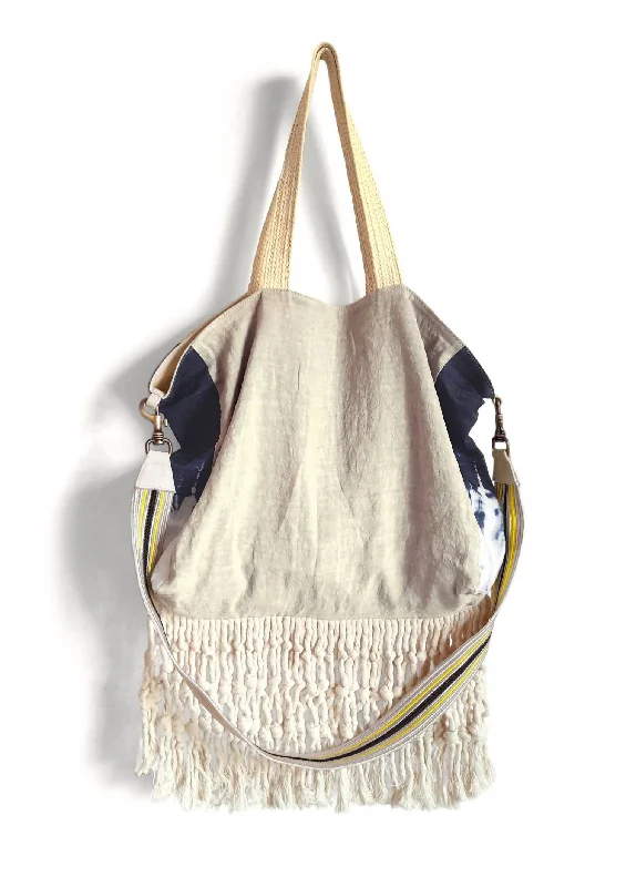Women's Mini Crossbody Bag in Pink Velvet with Rhinestone Accents for Girls' Nights OutCaravane Bag In Natural Women's Mini Crossbody Bag in Pink Velvet with Rhinestone Accents for Girls' Nights OutCaravane Bag In Natural