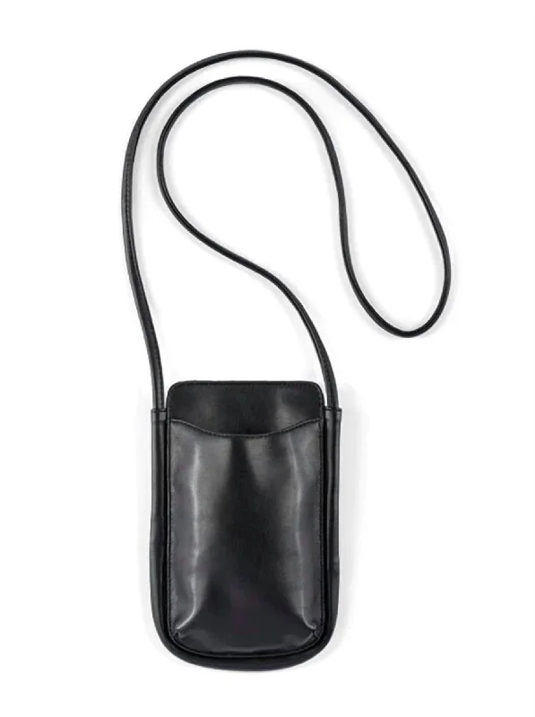 Suede Crossbody Bag in Olive Green for Fall Fashion StatementsCharlotte Phone Crossbody In Black Suede Crossbody Bag in Olive Green for Fall Fashion StatementsCharlotte Phone Crossbody In Black