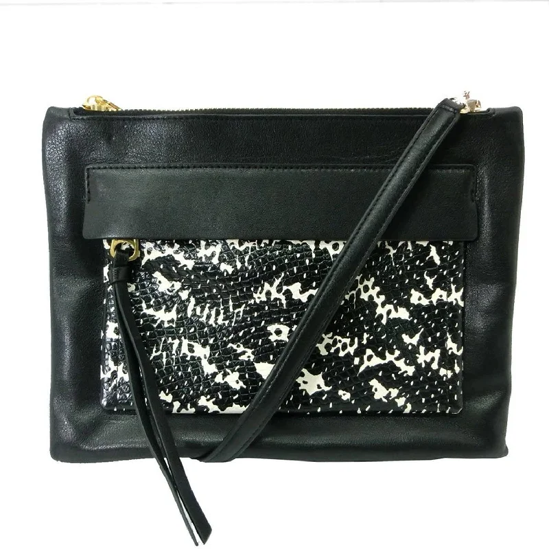 Women's Crossbody Bag with Chain Strap in Gold for a Glamorous TouchCoach Madison Python Felicia Women's Crossbody Bag with Chain Strap in Gold for a Glamorous TouchCoach Madison Python Felicia