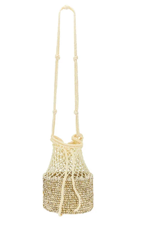 Large Faux Leather Crossbody Bag in Brown with Tassel Details for Casual TravelCrossbody Bag In Natural Large Faux Leather Crossbody Bag in Brown with Tassel Details for Casual TravelCrossbody Bag In Natural