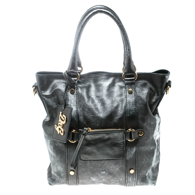 Women's Mini Crossbody Bag in Pink Velvet with Rhinestone Accents for Girls' Nights OutD&g Metallic Grey Leather Golden Box Messenger Bag.. Women's Mini Crossbody Bag in Pink Velvet with Rhinestone Accents for Girls' Nights OutD&g Metallic Grey Leather Golden Box Messenger Bag..