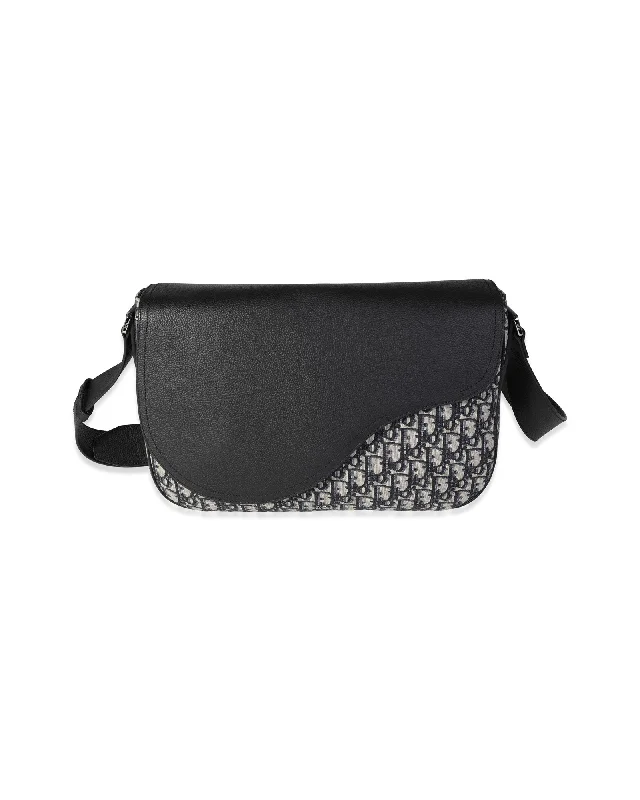 Women's Mini Crossbody Bag in Pink Velvet with Rhinestone Accents for Girls' Nights OutDior Blue Oblique & Leather Saddle Messenger Bag Women's Mini Crossbody Bag in Pink Velvet with Rhinestone Accents for Girls' Nights OutDior Blue Oblique & Leather Saddle Messenger Bag