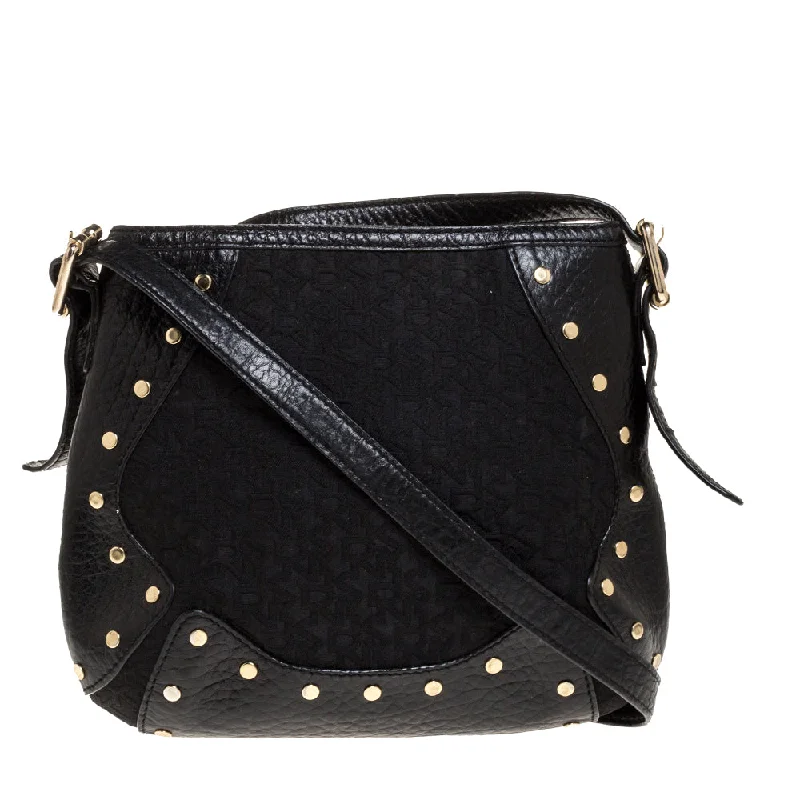Suede Crossbody Bag in Olive Green for Fall Fashion StatementsDkny Canvas And Leather Crossbody Bag Suede Crossbody Bag in Olive Green for Fall Fashion StatementsDkny Canvas And Leather Crossbody Bag