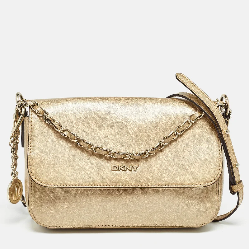 Women's Mini Crossbody Bag in Pink Velvet with Rhinestone Accents for Girls' Nights OutDkny Gold Leather Logo Flap Crossbody Bag Women's Mini Crossbody Bag in Pink Velvet with Rhinestone Accents for Girls' Nights OutDkny Gold Leather Logo Flap Crossbody Bag