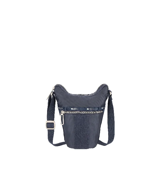Women's Crossbody Bag with Adjustable Strap in Orange for Customizable ComfortEssential Mini Crossbody Women's Crossbody Bag with Adjustable Strap in Orange for Customizable ComfortEssential Mini Crossbody