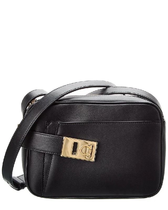 Large Faux Leather Crossbody Bag in Brown with Tassel Details for Casual TravelFerragamo Small Leather Camera Bag Large Faux Leather Crossbody Bag in Brown with Tassel Details for Casual TravelFerragamo Small Leather Camera Bag