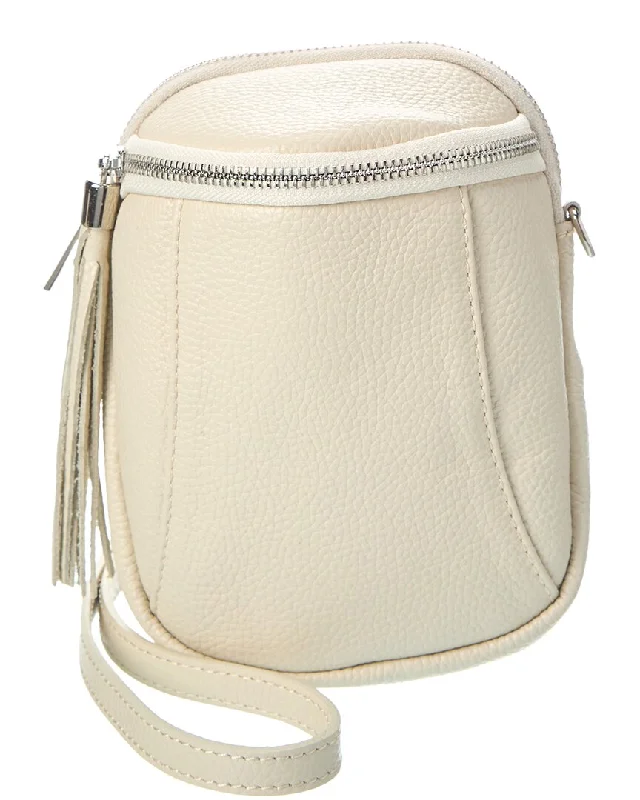 Women's Mini Crossbody Bag in Pink Velvet with Rhinestone Accents for Girls' Nights OutItalian Leather Crossbody Women's Mini Crossbody Bag in Pink Velvet with Rhinestone Accents for Girls' Nights OutItalian Leather Crossbody