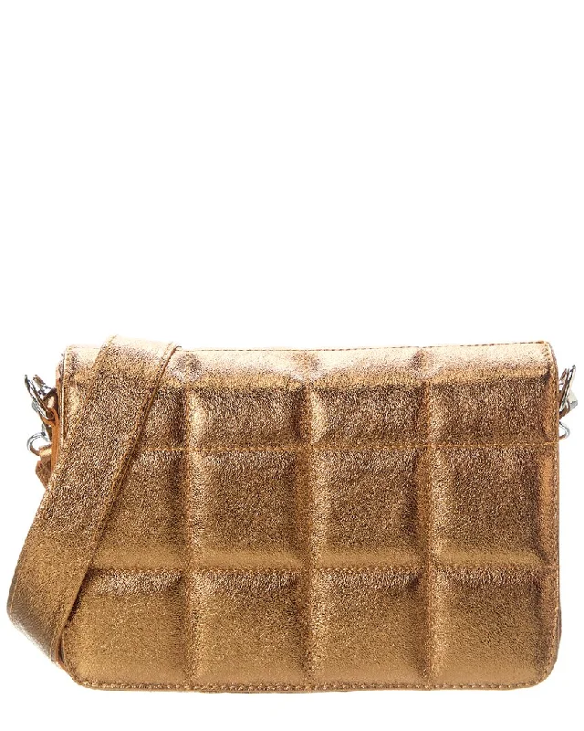 Suede Crossbody Bag in Olive Green for Fall Fashion StatementsItalian Leather Crossbody Suede Crossbody Bag in Olive Green for Fall Fashion StatementsItalian Leather Crossbody