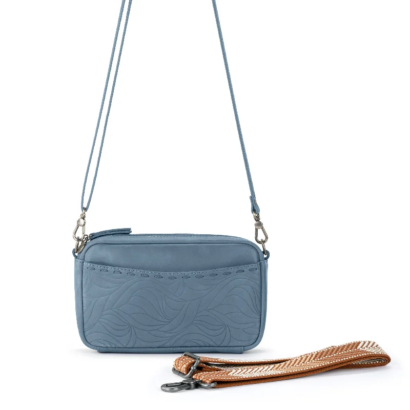 Women's Crossbody Bag with Adjustable Strap in Orange for Customizable ComfortLodi Smartphone Crossbody Women's Crossbody Bag with Adjustable Strap in Orange for Customizable ComfortLodi Smartphone Crossbody