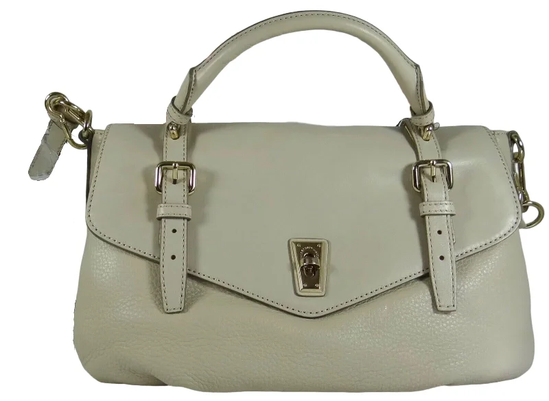 Large Faux Leather Crossbody Bag in Brown with Tassel Details for Casual TravelMarc Jacobs Women's Top Handle Pebbled LeatherCrossbody Bag Large Faux Leather Crossbody Bag in Brown with Tassel Details for Casual TravelMarc Jacobs Women's Top Handle Pebbled LeatherCrossbody Bag