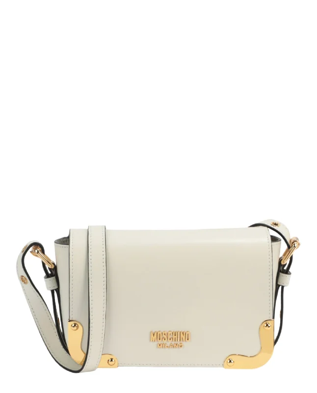 Suede Crossbody Bag in Olive Green for Fall Fashion StatementsMetal-Corners Leather Crossbody Bag Suede Crossbody Bag in Olive Green for Fall Fashion StatementsMetal-Corners Leather Crossbody Bag