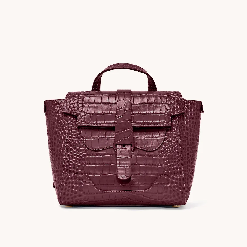aubergine