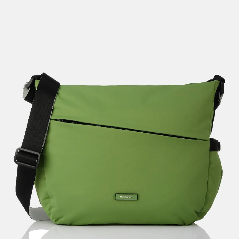 Women's Crossbody Bag with Adjustable Strap in Orange for Customizable ComfortMilky Way Crossbody In Cedar Green Women's Crossbody Bag with Adjustable Strap in Orange for Customizable ComfortMilky Way Crossbody In Cedar Green