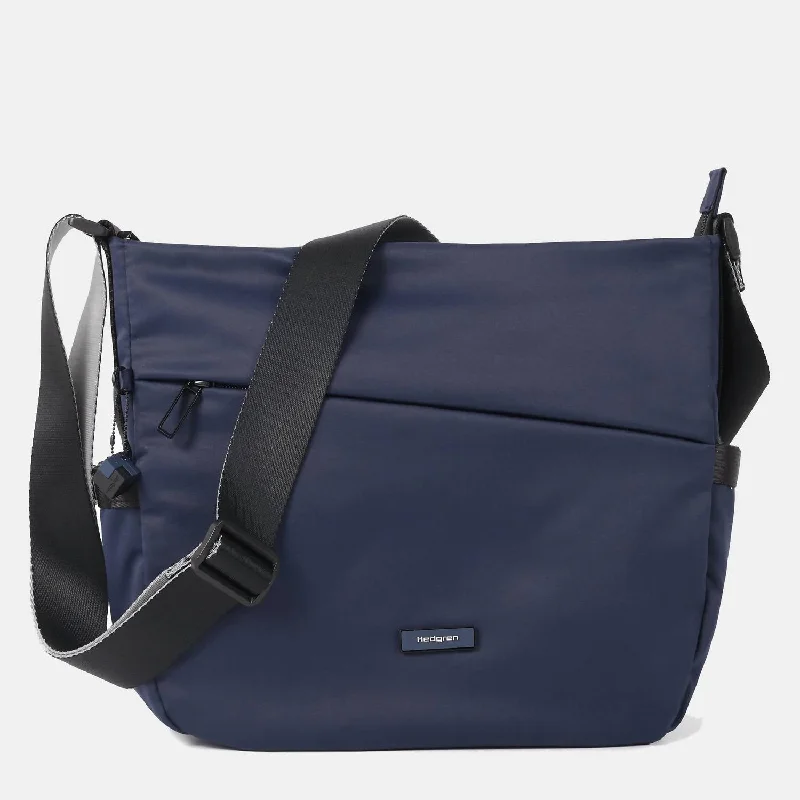 Suede Crossbody Bag in Olive Green for Fall Fashion StatementsMilky Way Crossbody In Navy Cosmos Suede Crossbody Bag in Olive Green for Fall Fashion StatementsMilky Way Crossbody In Navy Cosmos