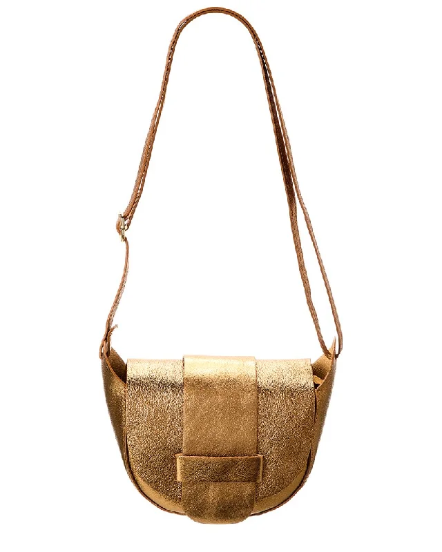 Medium - sized Canvas Crossbody Bag in Beige with Floral Print for Spring OutingsPersaman New York Leather Crossbody Medium - sized Canvas Crossbody Bag in Beige with Floral Print for Spring OutingsPersaman New York Leather Crossbody