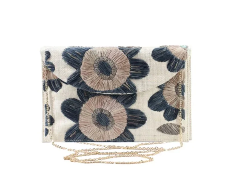 Women's Crossbody Bag with Adjustable Strap in Orange for Customizable ComfortPrimrose Bag In Brown Floral Women's Crossbody Bag with Adjustable Strap in Orange for Customizable ComfortPrimrose Bag In Brown Floral