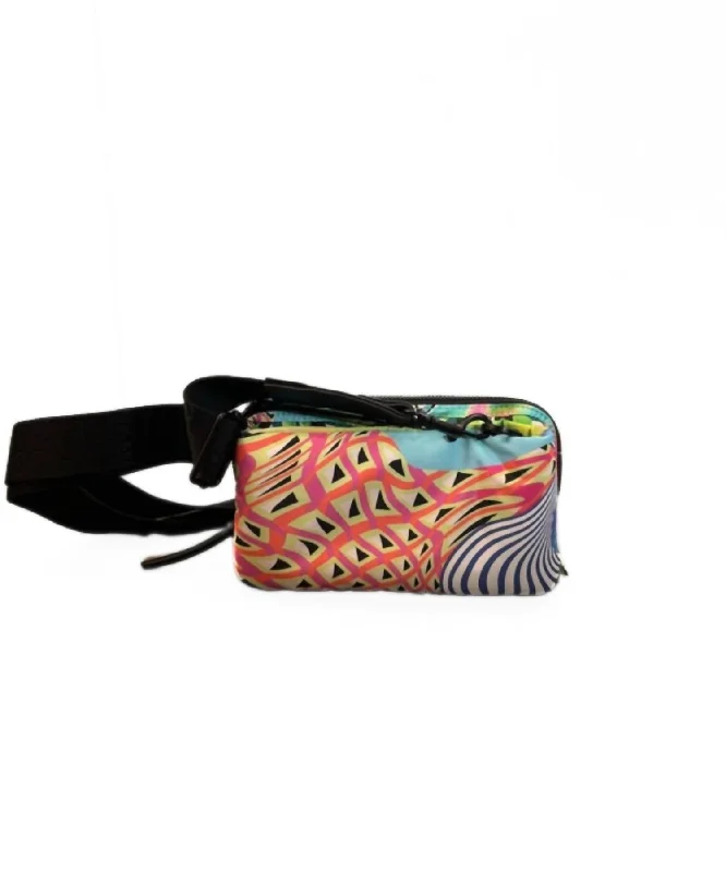 Women's Crossbody Bag with Adjustable Strap in Orange for Customizable ComfortSmall Crossbody Purse In Multi Women's Crossbody Bag with Adjustable Strap in Orange for Customizable ComfortSmall Crossbody Purse In Multi