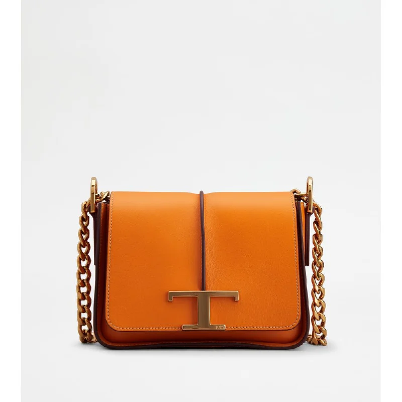 Plus - size Women's Crossbody Bag in Burgundy for Ample StorageT Timeless Crossbody Bag in Leather Mini Plus - size Women's Crossbody Bag in Burgundy for Ample StorageT Timeless Crossbody Bag in Leather Mini