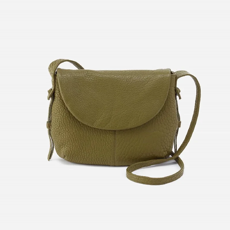 Women's Crossbody Bag with Adjustable Strap in Orange for Customizable ComfortWomen's Bonita Crossbody Bag In Green Women's Crossbody Bag with Adjustable Strap in Orange for Customizable ComfortWomen's Bonita Crossbody Bag In Green
