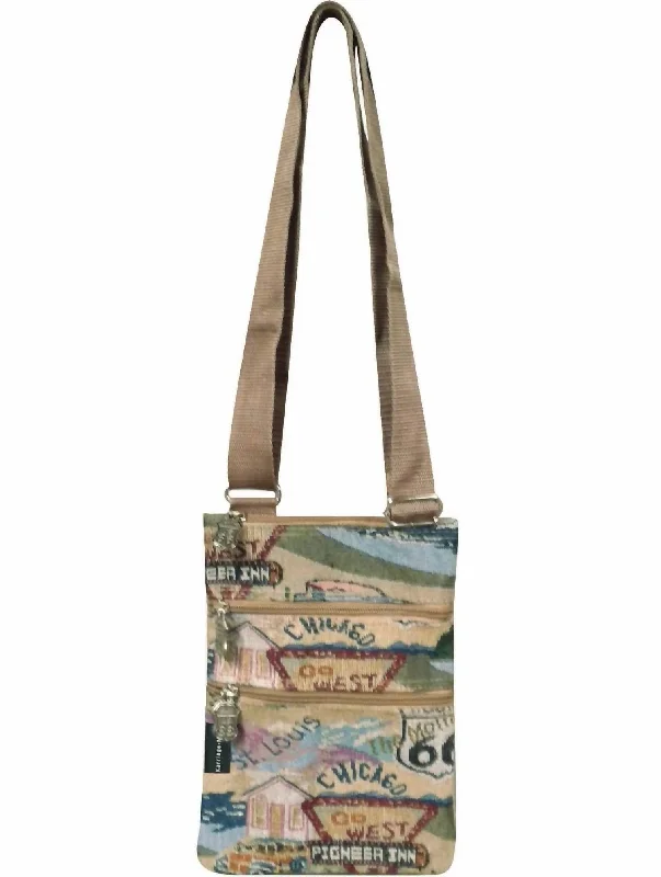 Women's Crossbody Bag with Magnetic Closure in White for Quick AccessWomen's Canvas Crossbody Bag In Beige Women's Crossbody Bag with Magnetic Closure in White for Quick AccessWomen's Canvas Crossbody Bag In Beige