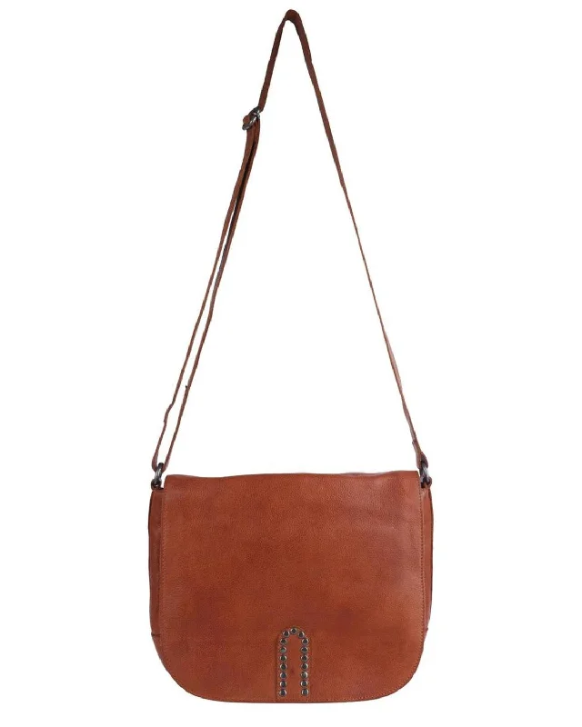 Plus - size Women's Crossbody Bag in Burgundy for Ample StorageWomen's Jenna Crossbody Bag In Cogn Plus - size Women's Crossbody Bag in Burgundy for Ample StorageWomen's Jenna Crossbody Bag In Cogn