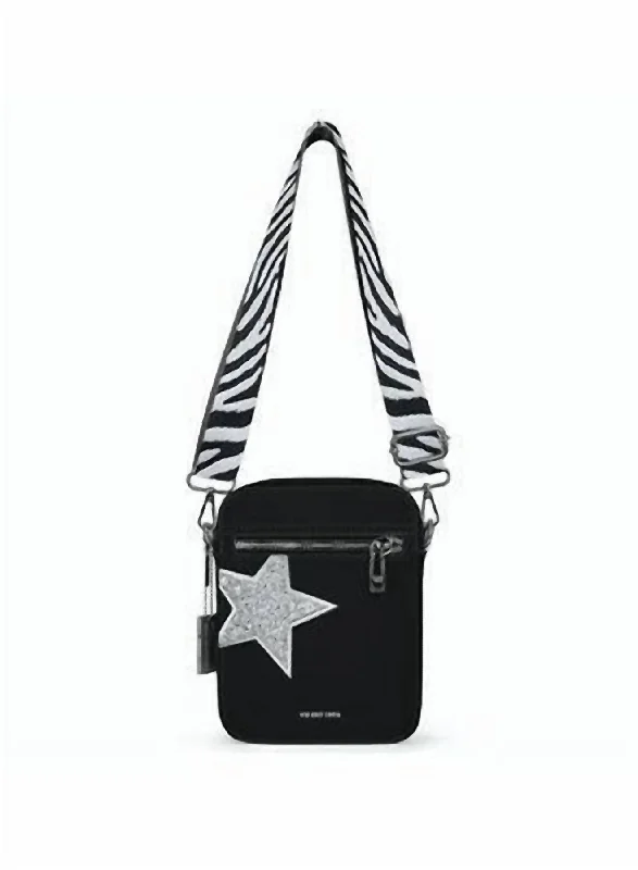 Suede Crossbody Bag in Olive Green for Fall Fashion StatementsWomen's Rocker 8 Handbag In Black/silver Suede Crossbody Bag in Olive Green for Fall Fashion StatementsWomen's Rocker 8 Handbag In Black/silver
