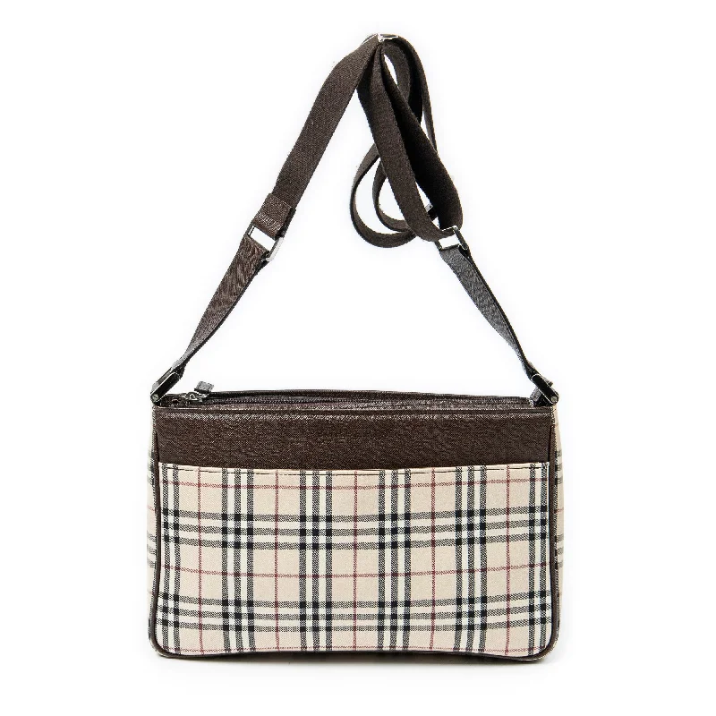 Large Faux Leather Crossbody Bag in Brown with Tassel Details for Casual TravelZip Crossbody Large Faux Leather Crossbody Bag in Brown with Tassel Details for Casual TravelZip Crossbody